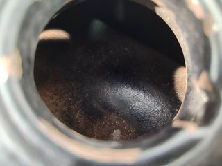 Honda MBX 50/80 τεπόζιτο -thumb-5