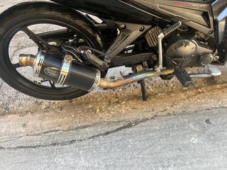 Yamaha CRYPTON-X135 2012-thumb-6