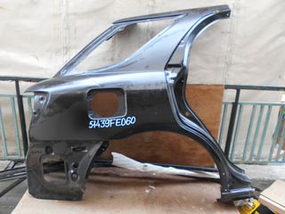 SUBARU WRX ΦΤΕΡΟ ΟΠ RH 5D!!!!!!!!!!    -thumb-1