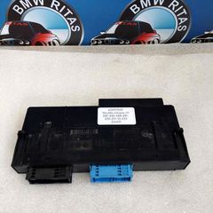 Μονάδα ελέγχου E87-E82-E88-E81-E90-E91-92-E93-Z4 E89-X1 E84-thumb-1