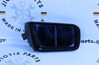 Ηλεκτρικός καθρέπτης  συνοδηγού (ΔΕ) Mercedes-Benz E Class (W210) 1995 - 1999
