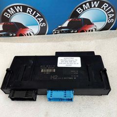 ονάδα ελέγχου E87-E82-E88-E81-E90-E91-92-E93-Z4 E89-X1 E84-thumb-1