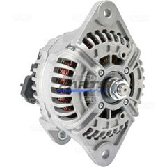 Δυναμό-RVI KERAX, MAGNUM/ VOLVO 7700, 8700, 9700, 9900, B12, B9, FH, FH II, FH12, FH16, FH16 II, FM, FM II, FM12, FM9, FMX, FMX III D11A-330-DXi13 