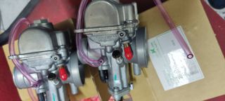 HONDA GLX-thumb-55