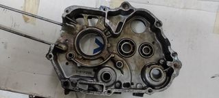 HONDA GLX-thumb-1