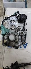 HONDA GLX-thumb-6