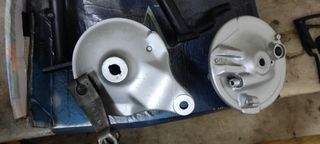 HONDA GLX-thumb-31