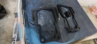 HONDA GLX-thumb-32