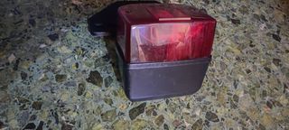 HONDA GLX-thumb-33