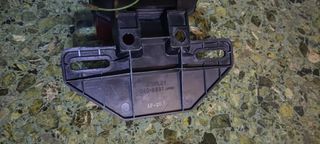 HONDA GLX-thumb-34