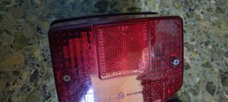HONDA GLX-thumb-35