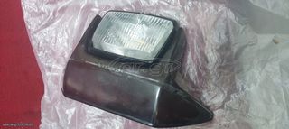 HONDA GLX-thumb-38