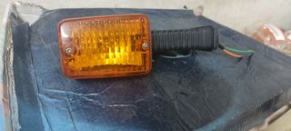 HONDA GLX-thumb-43