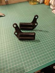 HONDA GLX-thumb-44