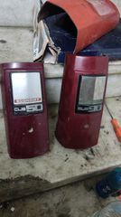 HONDA GLX-thumb-45
