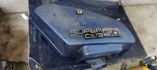 HONDA GLX-thumb-50