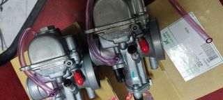 HONDA GLX-thumb-54