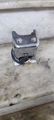HONDA GLX-thumb-10