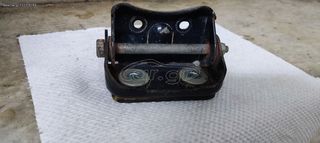 HONDA GLX-thumb-12