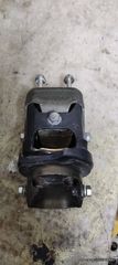 HONDA GLX-thumb-13