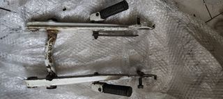 HONDA GLX-thumb-15
