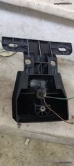 HONDA GLX-thumb-19