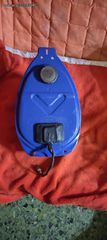 HONDA GLX-thumb-21