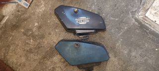 HONDA GLX-thumb-22