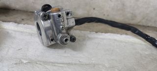 HONDA GLX-thumb-24