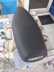 HONDA GLX-thumb-27