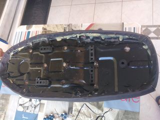 HONDA GLX-thumb-28