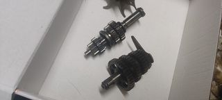 HONDA ASTRA 100-thumb-2