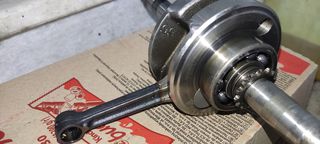 HONDA ASTRA 100-thumb-3