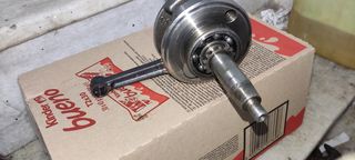 HONDA ASTRA 100-thumb-4