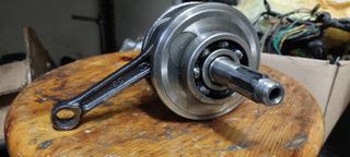 HONDA ASTRA 100-thumb-5