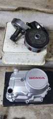 HONDA ASTRA 100-thumb-6