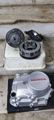 HONDA ASTRA 100-thumb-7