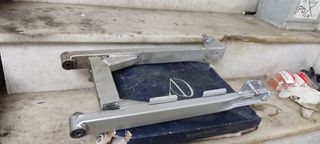 HONDA ASTRA 100-thumb-8