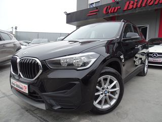 Bmw X1 '21 1.6 SDRIVE NAVI KLIMA FULL EXTRA