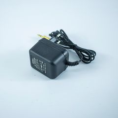 Alesis MicroVerb 2-thumb-14