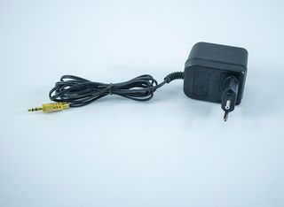 Alesis MicroVerb 2-thumb-15