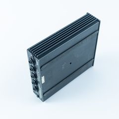 Alesis MicroVerb 2-thumb-2