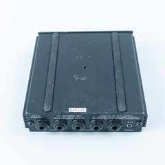 Alesis MicroVerb 2-thumb-3