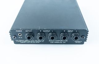 Alesis MicroVerb 2-thumb-5
