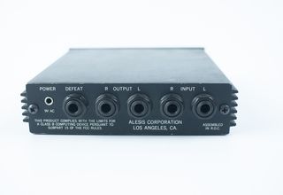 Alesis MicroVerb 2-thumb-6