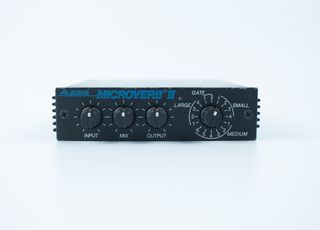 Alesis MicroVerb 2-thumb-7