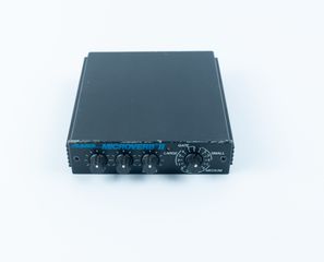 Alesis MicroVerb 2-thumb-8