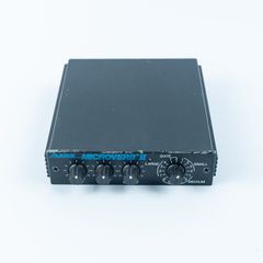 Alesis MicroVerb 2-thumb-9