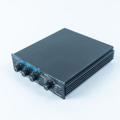 Alesis MicroVerb 2-thumb-10