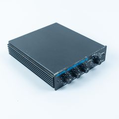 Alesis MicroVerb 2-thumb-11
